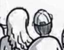 hope.jpg