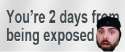 Keemstar EXPOSED ME.png