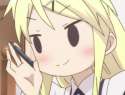 Chibi Karen 17.png