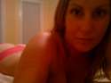 p_00036.jpg