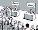 signs.jpg