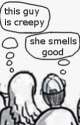 hopeless.png