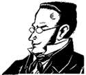 stirner.gif