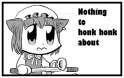 1454029840238.png