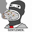 spy_smoke.jpg