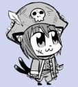 Bkub-Chen_Pirate.jpg