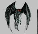 Mothman.jpg