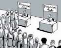 financial.jpg