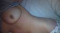 Kik-1657306076.jpg