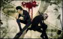 4868-cowboy-bebop-spike-and-vicious.jpg