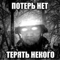14596108317860.jpg