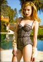 Emma Roberts 18.jpg