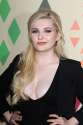 abigail-breslin-at-fox-fx-summer-2015-tca-party-in-west-hollywood_1.jpg