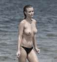 joanna krupa topless5.jpg
