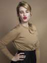 EMMA-ROBERTS-at-Victoria-Will-Photoshoot-in-New-York-3.jpg
