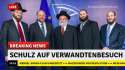 breaking-news (1).png