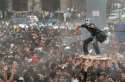 mosh-pit-surfboard.jpg
