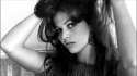 cardinale.jpg