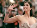 sarah-silverman.jpg