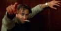nicholas-cage-wild-at-heart.jpg