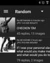 Screenshot_2016-04-28-19-59-48-1.png