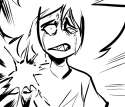 demonz.png