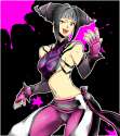 Juri202.png