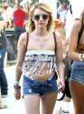 1397162090_emma-roberts-zoom.jpg