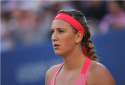 Victoria-Azarenka6.jpg