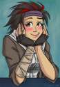alyx_daydreaming_by_thoradnir-d3g4pcu.jpg