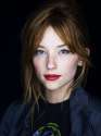 haley-bennett-image.jpg