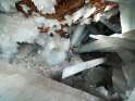 crystal-cave_1954801i.jpg