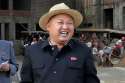 4380521-kim-jong-un.jpg