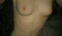 3_imagejpeg952.jpg