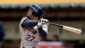 042715-mlb-Jose-Altuve-JABO-pi-mp.vresize.1200.675.high.9.jpg