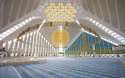arch-faisal-mosque.jpg