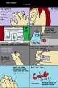 18340 - abuse artist_xeno business crystal_fluffy crystal_pony foal gems hey_use_some_google_translate_and_google_that_phone_number huwties jewelry munsta safe subspecies.png