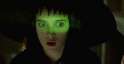 Winona-Ryder-Beetlejuice.jpg
