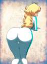 rosalina3.jpg