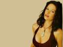 Catherine_Zeta-Jones1024x768-04.jpg