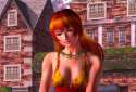 Shenmue-Joy001.jpg