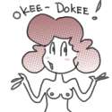 arms.png