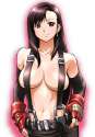 TifaLockhart-1.jpg