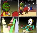 the_amazing_pepe.jpg
