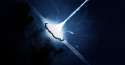 Quasar-Desktop-Wallpaper-Widescreen-BAckground-1.jpg