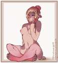 934872ad667c6552c8ebb30e99a027db.png