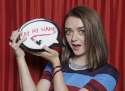 maisie-williams.jpg