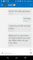 Screenshot_2016-04-28-16-41-07.png