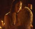 RoxanneMckee.gif