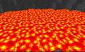 Lava.jpg